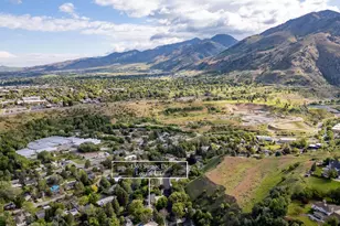 1365 Sumac Dr, Logan, UT 84321 - Photo 51