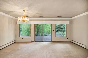 1365 Sumac Dr, Logan, UT 84321 - Photo 21