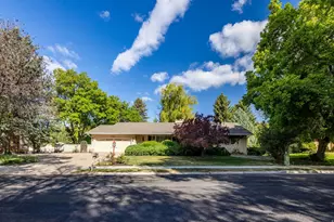 1365 Sumac Dr, Logan, UT 84321 - Photo 9