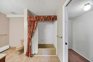 1365 Sumac Dr, Logan, UT 84321 - Photo 43