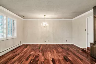 1365 Sumac Dr, Logan, UT 84321 - Photo 19