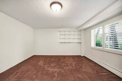 1365 Sumac Dr, Logan, UT 84321 - Photo 39