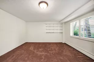 1365 Sumac Dr, Logan, UT 84321 - Photo 39