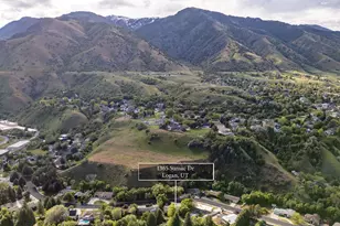 1365 Sumac Dr, Logan, UT 84321 - Photo 49
