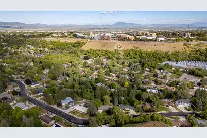 1365 Sumac Dr, Logan, UT 84321 - Photo 55
