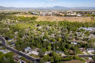 1365 Sumac Dr, Logan, UT 84321 - Photo 55