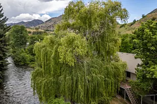 1365 Sumac Dr, Logan, UT 84321 - Photo 81