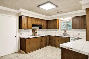 1365 Sumac Dr, Logan, UT 84321 - Photo 23