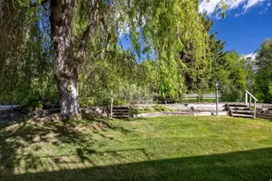1365 Sumac Dr, Logan, UT 84321 - Photo 67