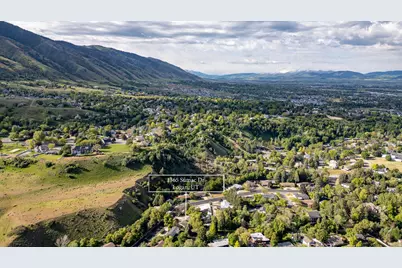 1365 Sumac Dr, Logan, UT 84321 - Photo 53