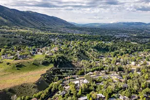 1365 Sumac Dr, Logan, UT 84321 - Photo 53