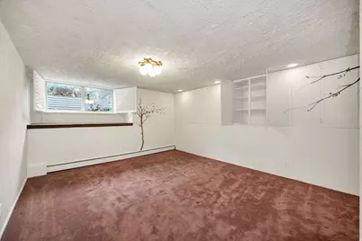 1365 Sumac Dr, Logan, UT 84321 - Photo 45