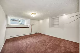 1365 Sumac Dr, Logan, UT 84321 - Photo 45