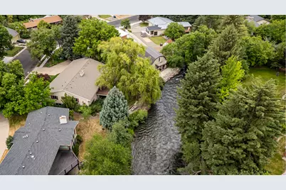 1365 Sumac Dr, Logan, UT 84321 - Photo 75
