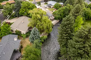 1365 Sumac Dr, Logan, UT 84321 - Photo 75