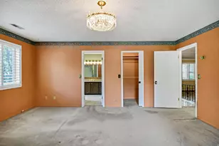 1365 Sumac Dr, Logan, UT 84321 - Photo 33