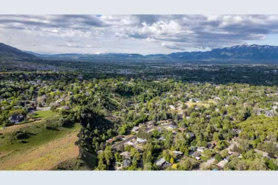 1365 Sumac Dr, Logan, UT 84321 - Photo 61