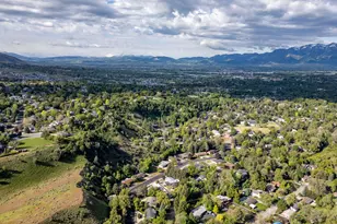 1365 Sumac Dr, Logan, UT 84321 - Photo 61