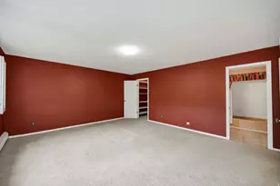 1365 Sumac Dr, Logan, UT 84321 - Photo 41