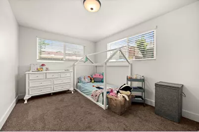 8527 S Colene Dr E, Sandy, UT 84094 - Photo 11