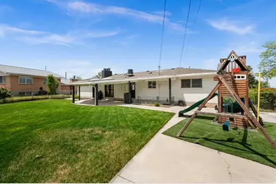 8527 S Colene Dr E, Sandy, UT 84094 - Photo 23