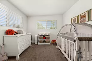 8527 S Colene Dr E, Sandy, UT 84094 - Photo 13