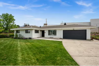 8527 S Colene Dr E, Sandy, UT 84094 - Photo 1