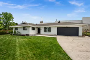 8527 S Colene Dr E, Sandy, UT 84094 - Photo 1