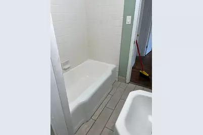2616 S 800 E, Salt Lake City, UT 84106 - Photo 13