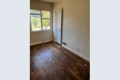 2616 S 800 E, Salt Lake City, UT 84106 - Photo 17