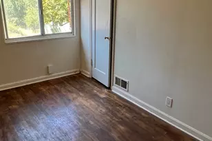 2616 S 800 E, Salt Lake City, UT 84106 - Photo 17