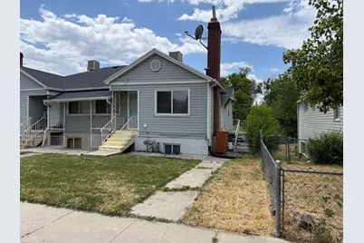 2616 S 800 E, Salt Lake City, UT 84106 - Photo 3
