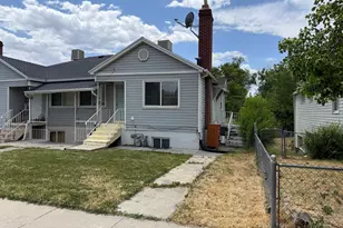 2616 S 800 E, Salt Lake City, UT 84106 - Photo 3