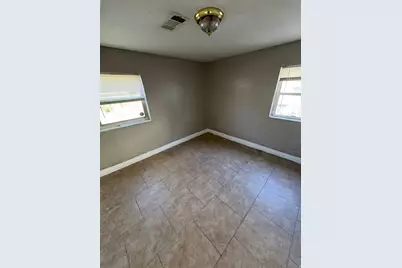 2616 S 800 E, Salt Lake City, UT 84106 - Photo 7