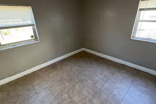2616 S 800 E, Salt Lake City, UT 84106 - Photo 7