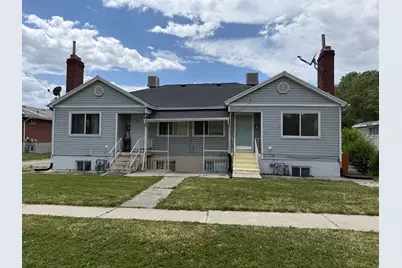 2616 S 800 E, Salt Lake City, UT 84106 - Photo 1