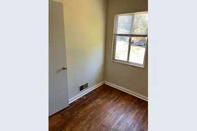 2616 S 800 E, Salt Lake City, UT 84106 - Photo 15