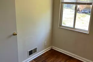 2616 S 800 E, Salt Lake City, UT 84106 - Photo 15
