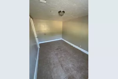 2616 S 800 E, Salt Lake City, UT 84106 - Photo 9