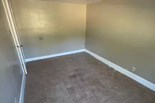 2616 S 800 E, Salt Lake City, UT 84106 - Photo 9