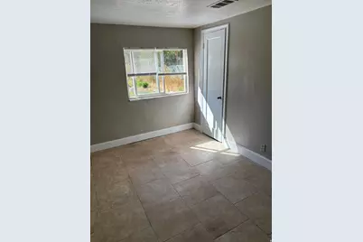 2616 S 800 E, Salt Lake City, UT 84106 - Photo 11