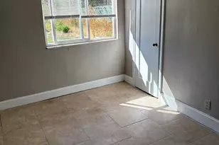 2616 S 800 E, Salt Lake City, UT 84106 - Photo 11