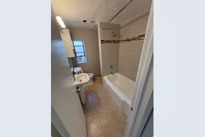 2616 S 800 E, Salt Lake City, UT 84106 - Photo 5