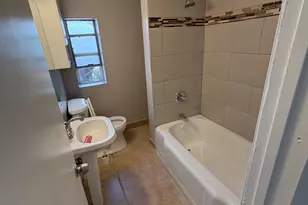 2616 S 800 E, Salt Lake City, UT 84106 - Photo 5