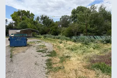 2616 S 800 E, Salt Lake City, UT 84106 - Photo 19
