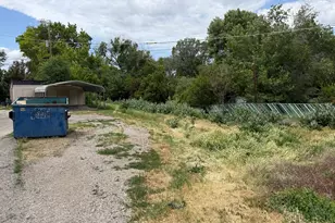 2616 S 800 E, Salt Lake City, UT 84106 - Photo 19