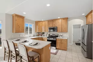 451 W Misty Sage Way S, Saratoga Springs, UT 84045 - Photo 11