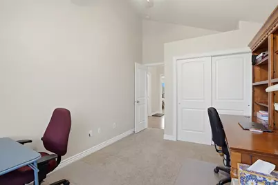 451 W Misty Sage Way S, Saratoga Springs, UT 84045 - Photo 25