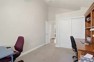 451 W Misty Sage Way S, Saratoga Springs, UT 84045 - Photo 25
