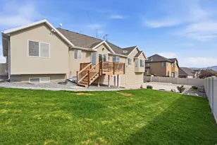 451 W Misty Sage Way S, Saratoga Springs, UT 84045 - Photo 45
